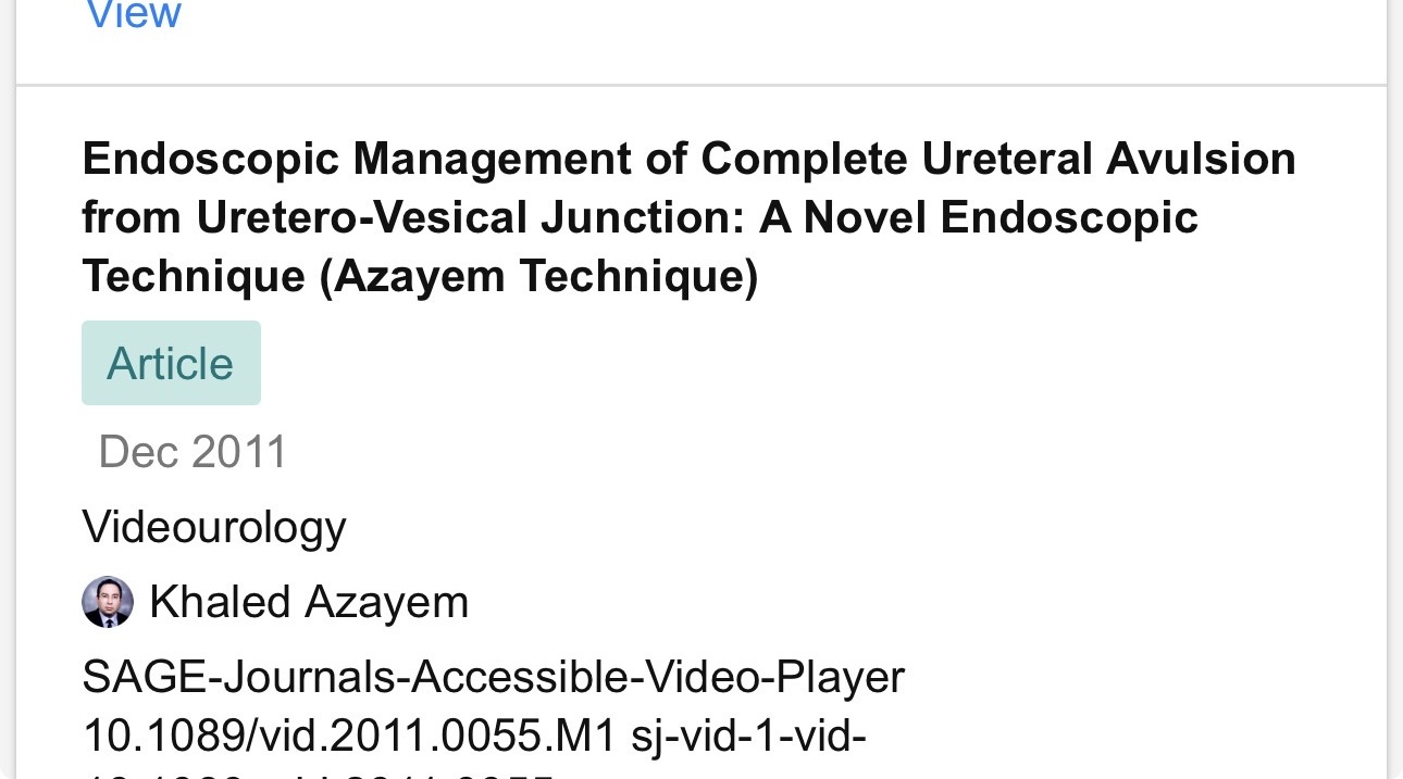 Document thumbnail