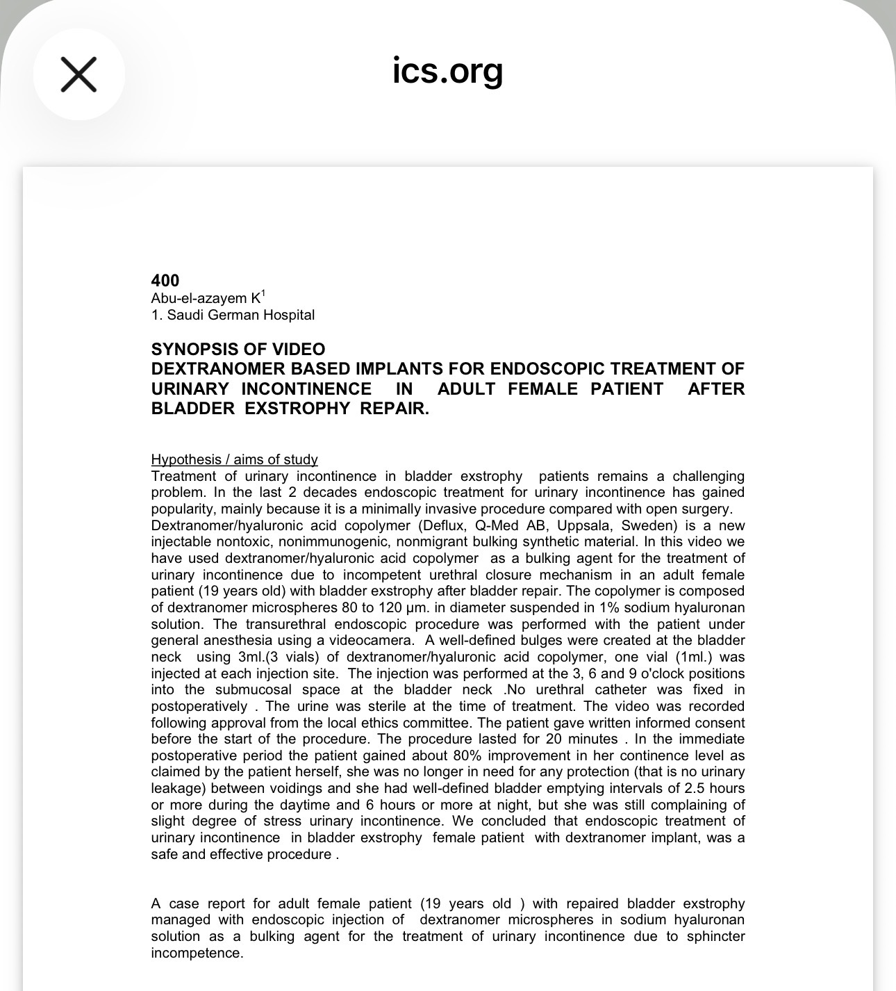 Document thumbnail